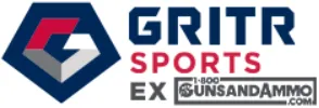  GritrSports Promo Codes