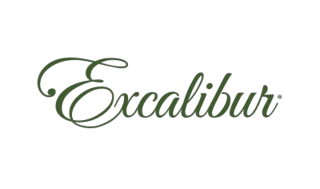  Excalibur Dehydrator Promo Codes