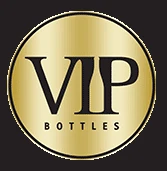  VIP Bottles Promo Codes
