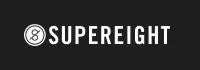supereight.net