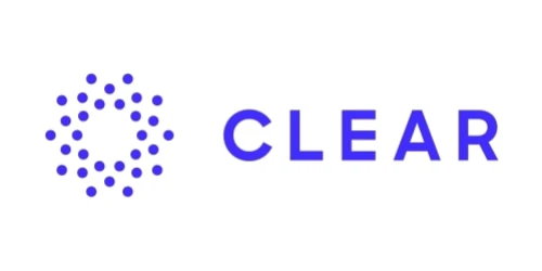  Clear Promo Codes