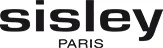  Sisley Paris Promo Codes