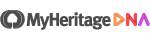  MyHeritage Promo Codes