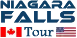  Niagara Falls Tour Promo Codes