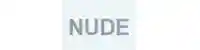  Nude Promo Codes