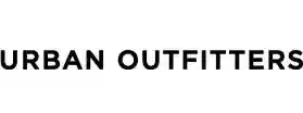  Urban Outfitters Promo Codes