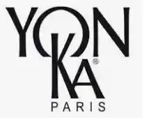  Yonka Promo Codes