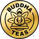  Buddha Teas Promo Codes