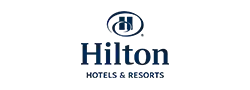  Hilton Honors Promo Codes
