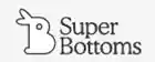  Superbottoms Promo Codes