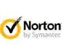  Norton Promo Codes