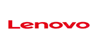  Lenovo Promo Codes