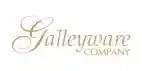  Galleyware Promo Codes