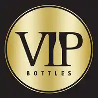  VIP Bottles Promo Codes