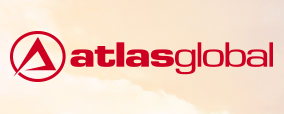 AtlasGlobal Promo Codes 