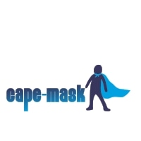  Cape-Mask Promo Codes