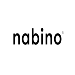  Nabino Promo Codes
