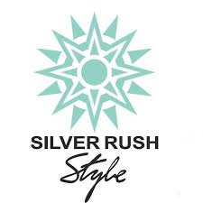  SilverRushStyle Promo Codes