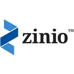  Zinio Digital Magazine Promo Codes